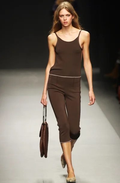 Look 17